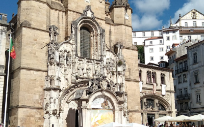 Solenidade do Santíssimo Corpo e Sangue de Cristo