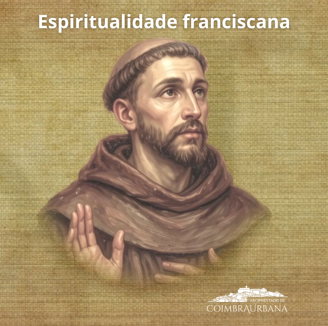 Francisco Assis Quadrado