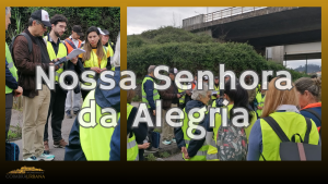 NSAlegria