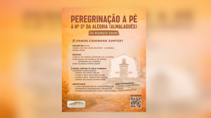 Pereg
