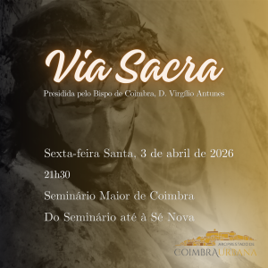 VIA SACRA