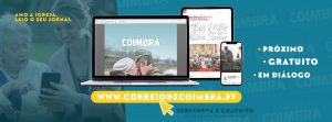 Correio de Coimbra