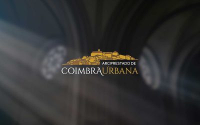 III Reunião ordinária do Conselho Pastoral Arciprestal