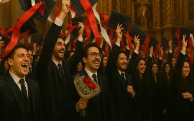 14 e 15 JUN • Benção das Pastas 2025