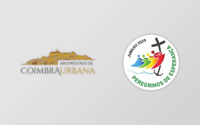 Jubileu da Esperança