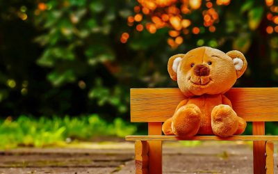 CPMAV da Diocese de Coimbra continua Formação