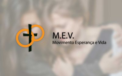 Movimento Esperança e Vida