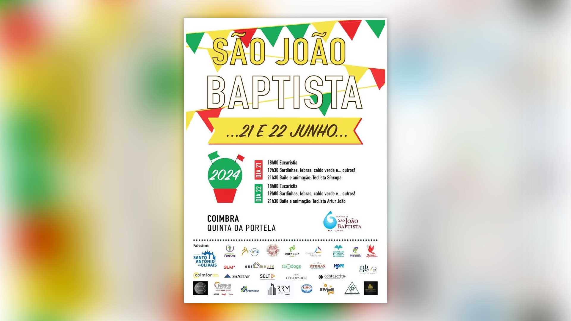 Hero Blog Upsjsjb Arraial
