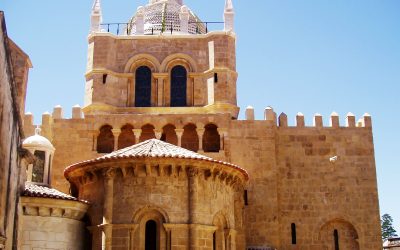 26 Out • Concerto Requiem de Fauré