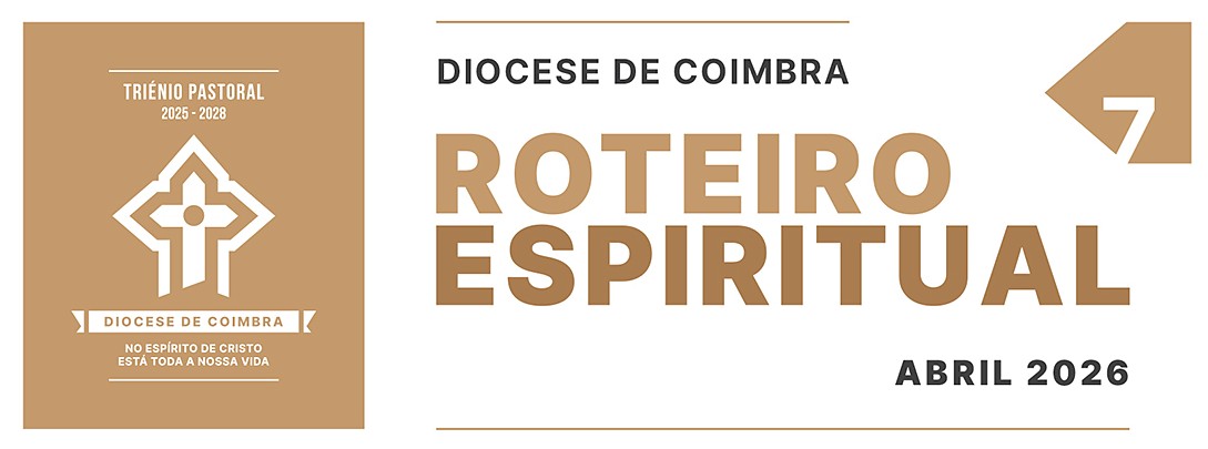 Roteiro Espiritual