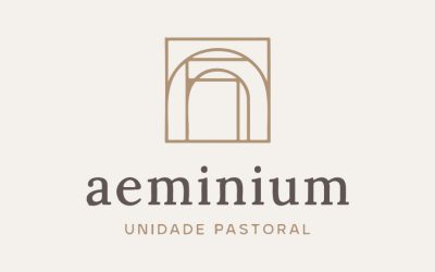 Propostas da Unidade Pastoral Aeminium para a Quaresma